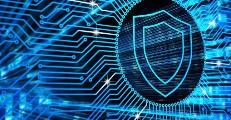 2018年 IoT 安全八大趨勢，很多攻擊將無法探測