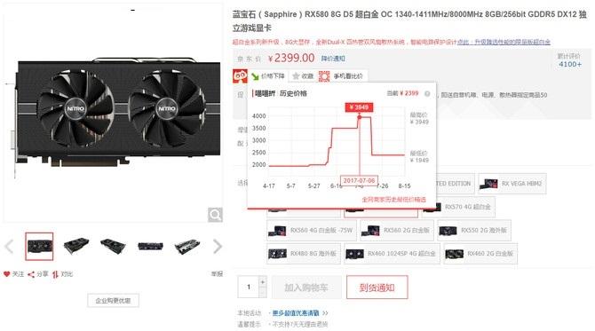 一千元左右買什么顯卡 開學買顯卡必看攻略
