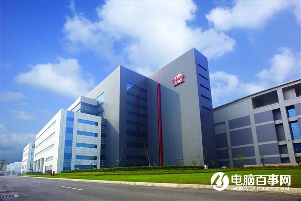 對決Intel 7nm EUV工藝 臺(tái)積電2021量產(chǎn)5nm Plus工藝