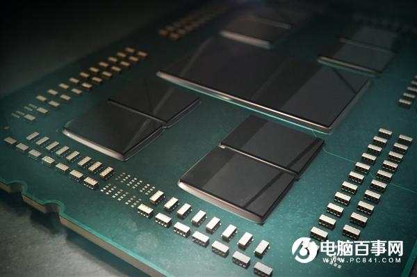臺(tái)積電5nm良率已超7nm初期 A14/麒麟1000、Zen4處理器大喜