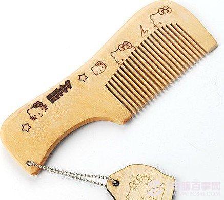 九個電腦族保健與保護眼睛妙招