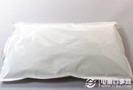九個電腦族保健與保護眼睛妙招