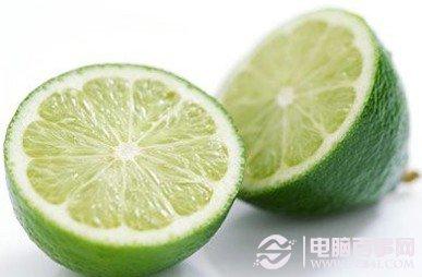 九個電腦族保健與保護眼睛妙招