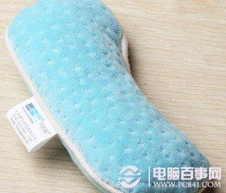 九個電腦族保健與保護眼睛妙招