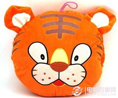 九個電腦族保健與保護眼睛妙招