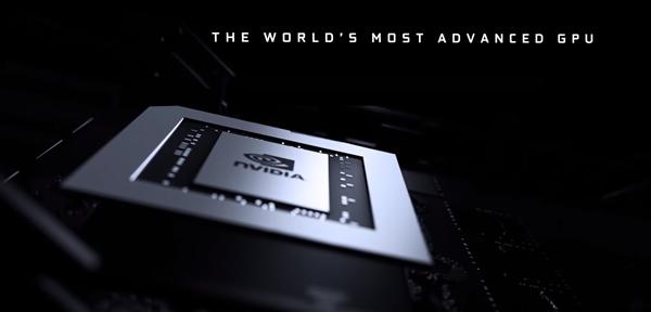NVIDIA神秘預(yù)告3月19日隨后秒刪：8nm安培顯卡穩(wěn)了？