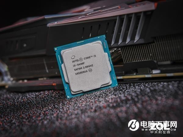 4核、6核及8核：游戲玩家如何按需購(gòu)買(mǎi)CPU
