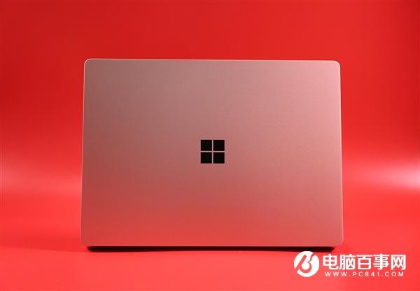 抄底的机会来了！微软官翻Surface上线：最低6折起 两年质保