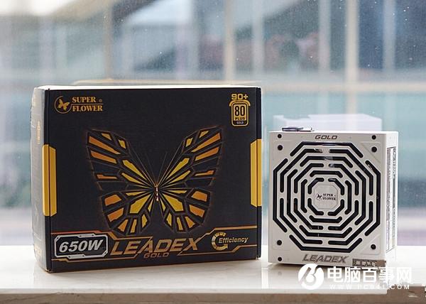 不同平臺多少功率才夠？電源功率怎么搭配合理詳解