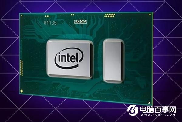 Intel芯片總設(shè)計(jì)師突然辭職 曾是蘋(píng)果特斯拉芯片主管