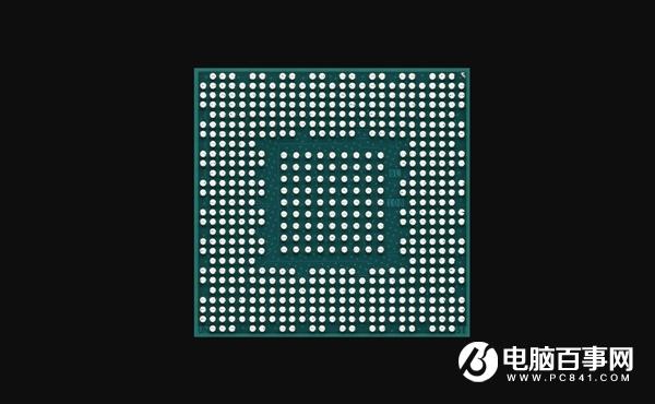 游戲本可以換了！RTX 2080S/2070S/2060規(guī)格、性能曝光
