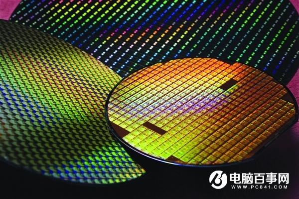 什么是EUV光刻機(jī)？為什么大家都在追求它？