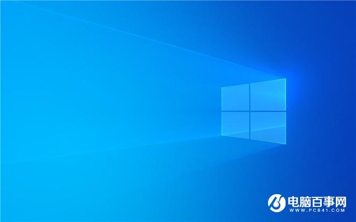 Windows 10 KB4532693补丁状况频出，微软着手解决