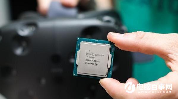 E3-1230v5和i7-6700K哪個好？i7-6700K與E3-1230V5對比評測