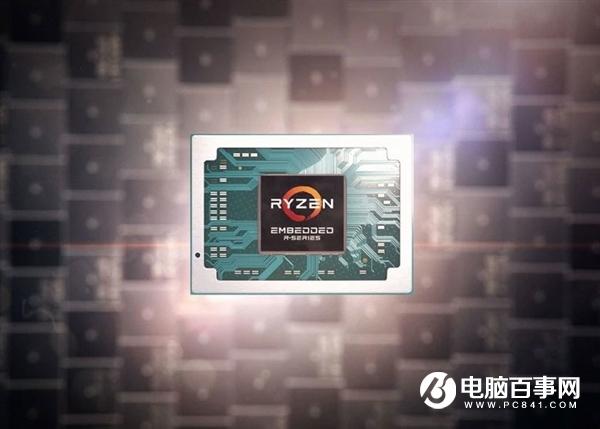12nm銳龍APU給力：AMD打入高端ThinkPad筆記本市場(chǎng)