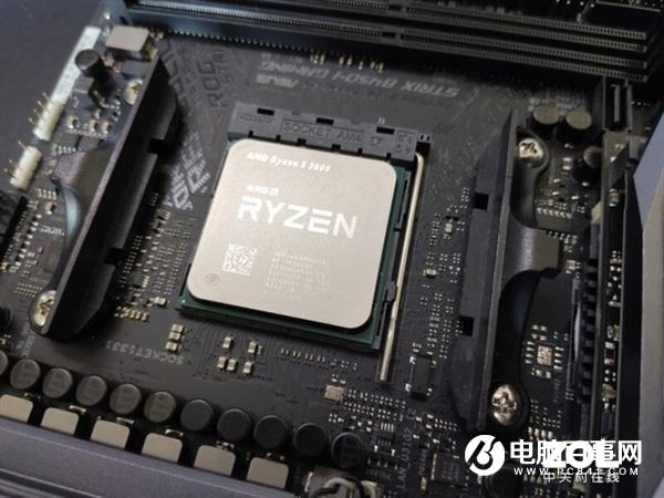性價比才是正義！高性價比主機攢機攻略！