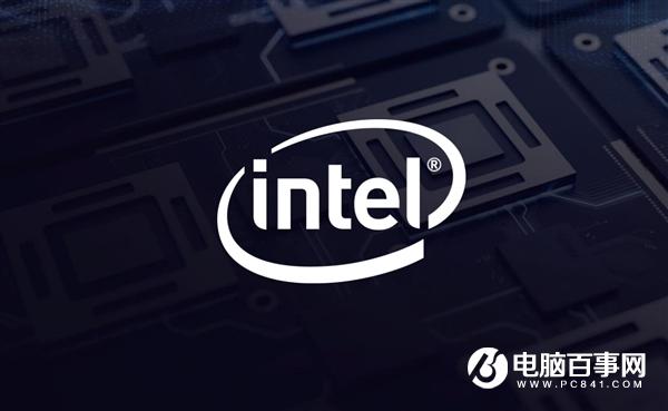 7nm EUV為何不先造CPU而是GPU？Intel：GPU更簡單