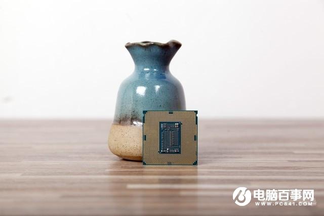 i78700k配什么主板好？Intel八代i7-8700k主板搭配攻略