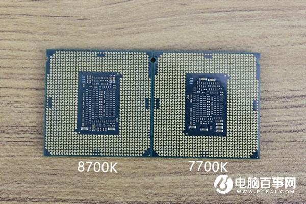 i78700k配什么主板好？Intel八代i7-8700k主板搭配攻略
