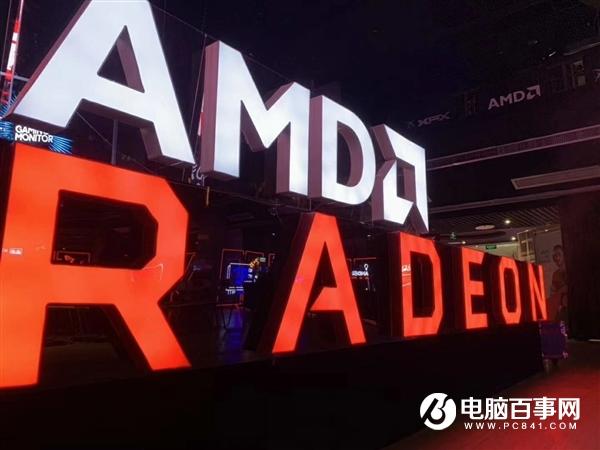 RX 5700憑什么跟RTX 2070斗？性能強 芯片成本低