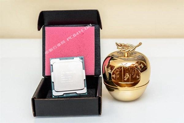 i9 7900X怎么樣 Intel酷睿i97900X參數(shù)與性能排行
