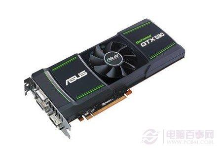 獨(dú)立顯卡才具備真正的游戲性能