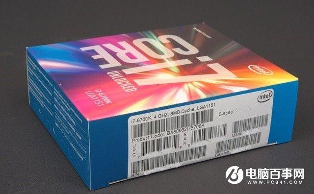 電源選擇功率越大越好？看450W電源挑戰(zhàn)高端平臺(tái)