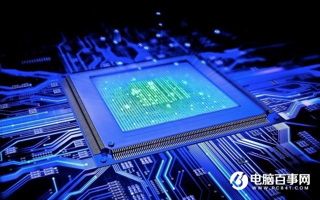 買CPU要注意什么DIY新手選購(gòu)CPU的10個(gè)常見(jiàn)問(wèn)題