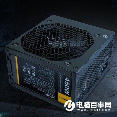 電源不良引起的常見故障