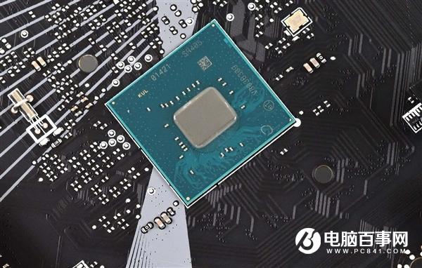 學(xué)習(xí)AMD好榜樣？傳Intel外包芯片組設(shè)計(jì)給祥碩