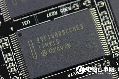 SSD 4k對(duì)齊究竟是什么意思？有什么作用？