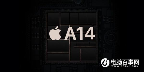 5nm A14芯片性能紙面推演：晶體管規(guī)模125億、GB5多核5000分左右
