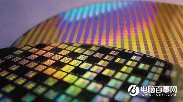臺積電宣布增強(qiáng)版7nm/5nm：性提升7％
