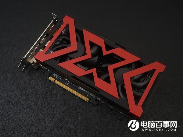 RX550與RX560哪個好？RX560和RX550區(qū)別對比