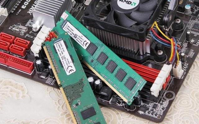 AMD專用內(nèi)存為什么那么便宜？AMD專用內(nèi)存知識(shí)掃盲