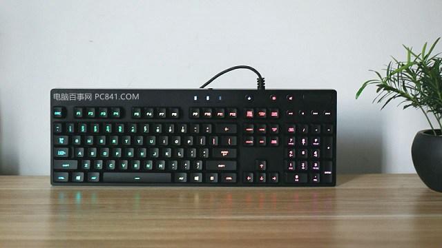 機械鍵盤哪個牌子好？2017機械鍵盤品牌排行TOP10