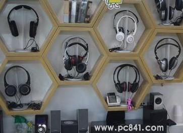 耳機(jī)沒(méi)聲音怎么辦 電腦耳機(jī)沒(méi)有聲音的解決辦法