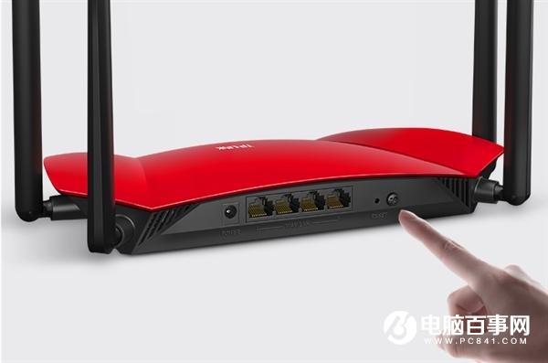 到手仅266元！TP-Link上架普及型Wi-Fi 6路由器