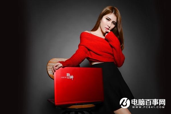怎么看筆記本顯卡好壞？筆記本顯卡天梯圖2017年11月最新版