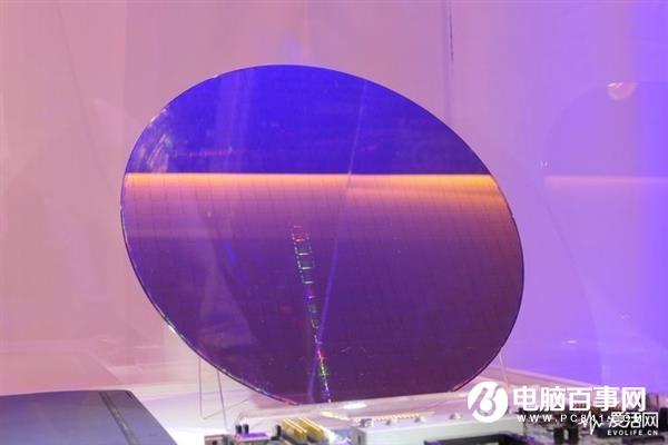 Intel的雅典娜计划到底是啥？笔记本新生