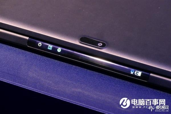 Intel的雅典娜计划到底是啥？笔记本新生