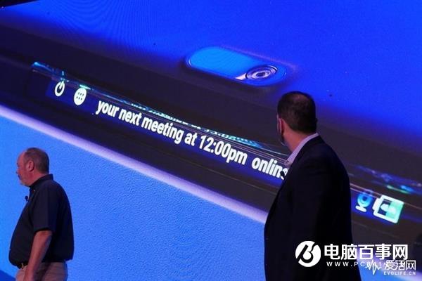 Intel的雅典娜计划到底是啥？笔记本新生