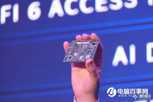 Intel的雅典娜计划到底是啥？笔记本新生