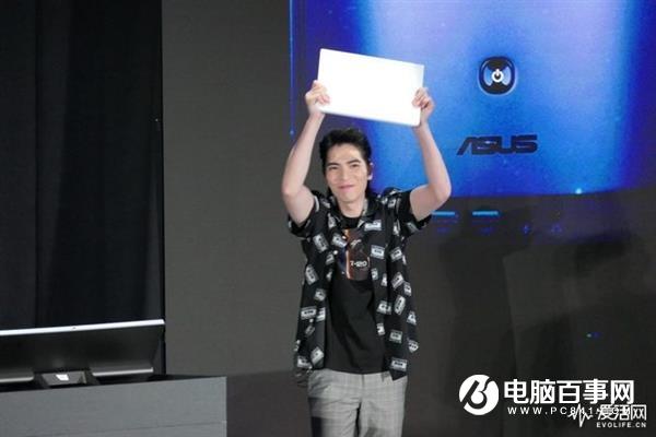 Intel的雅典娜计划到底是啥？笔记本新生