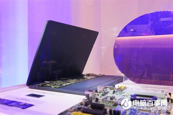 Intel的雅典娜计划到底是啥？笔记本新生