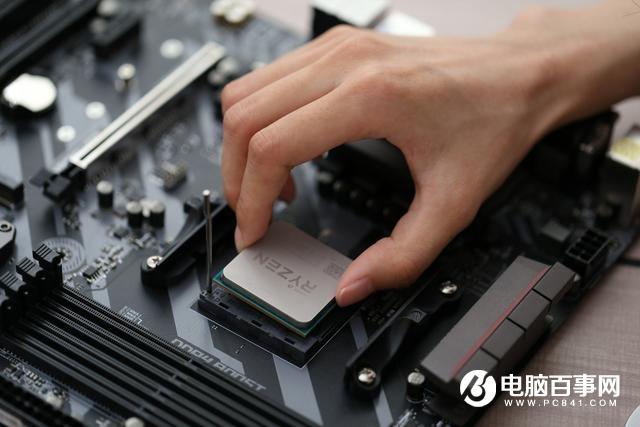 cpu怎么配主板cpu要根據(jù)主板選擇嗎？