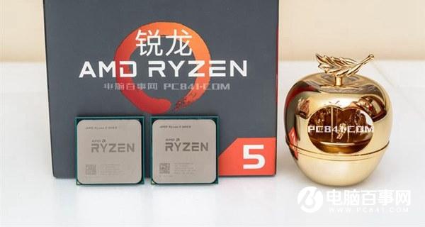R5 1400和R5 1500X哪個(gè)好？R5 1500X和1400的區(qū)別