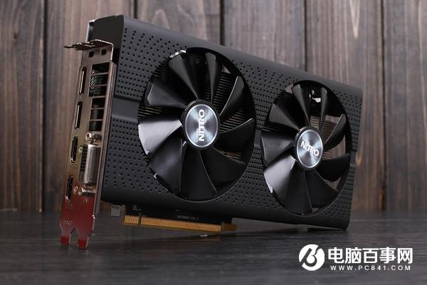RX470D配什么CPU RX470D配什么主板？