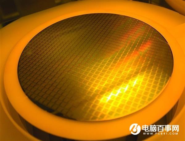 臺(tái)積電、三星爭霸2nm工藝：能做出來 就怕沒人用得起