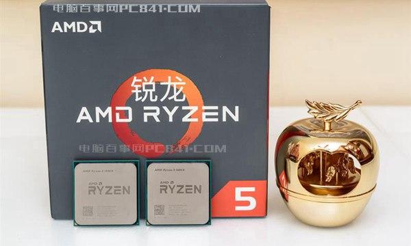 R5 1500X和R5 1600哪個(gè)好？AMD銳龍5 1500X和1600區(qū)別